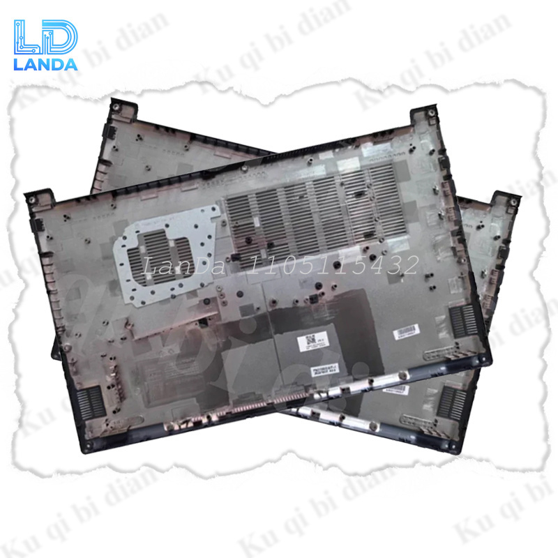 Laptop Accessories For Asus Vivobook - Nowa obudowa na laptopa ASUS Vivobook