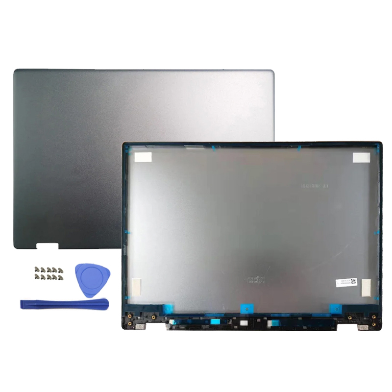 Laptop Accessories For Asus Vivobook - Dla Asus VivoBook Flip 14 TP412