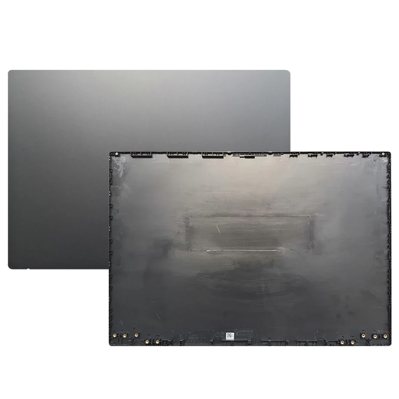 Laptop Accessories For Asus Vivobook - Akcesoria do laptopów ASUS Vivobook X1603