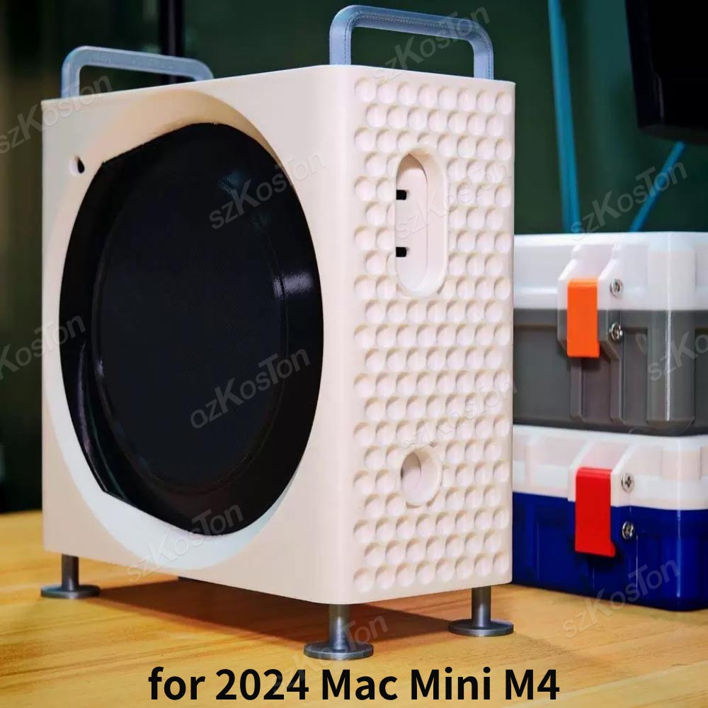 Mac Laptop Accessories - Pionowa podstawka na komputer 2024 Mac