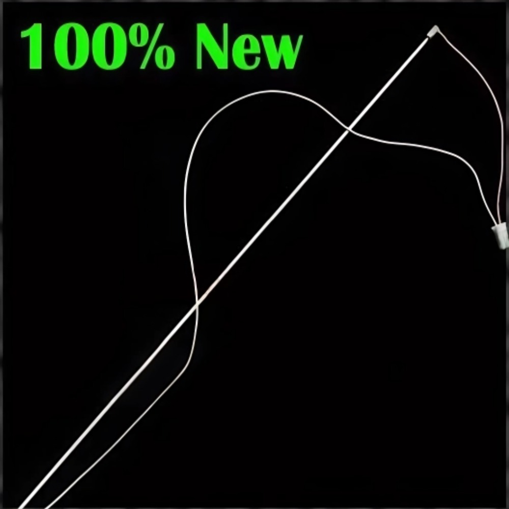 Apple Accessories Laptop - DARMOWA WYSYŁKA 100% NOWY 5 szt.