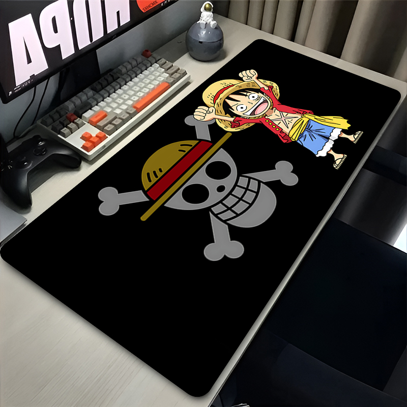 Laptop Accessories Gaming - Podkładka pod mysz Komputer Laptop Gamer