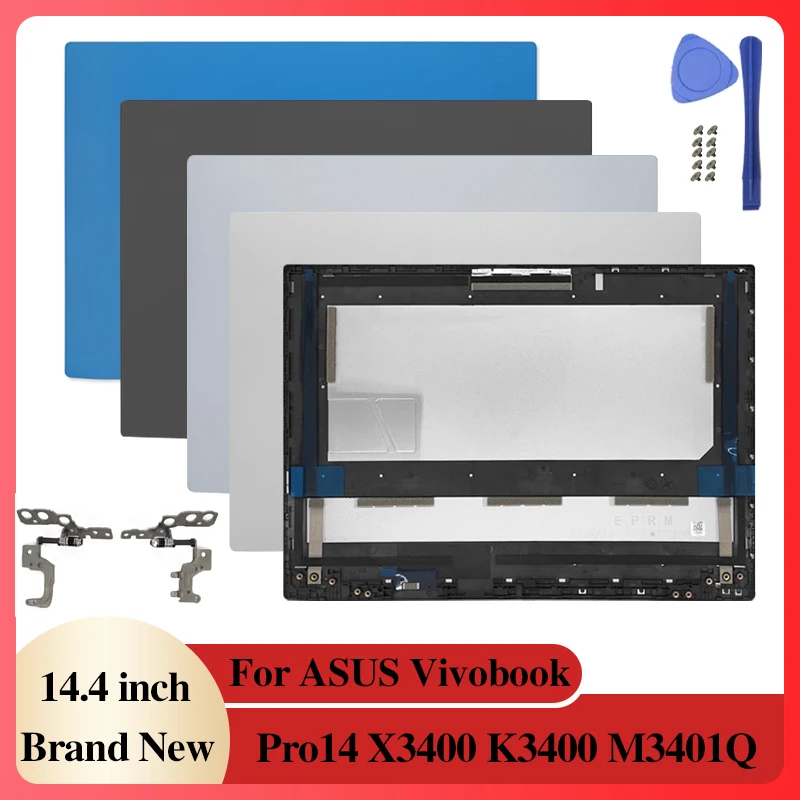 Laptop Accessories For Asus Vivobook - Akcesoria do laptopów ASUS Vivobook Pro14