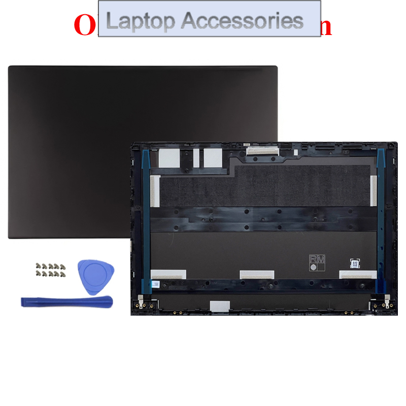 Laptop Accessories For Asus Vivobook - Akcesoria do laptopów ASUS VivoBook X521