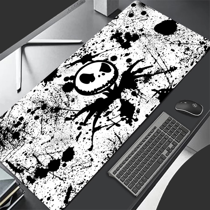 Laptop Accessories Gaming - Podkładka pod mysz dla graczy Duża