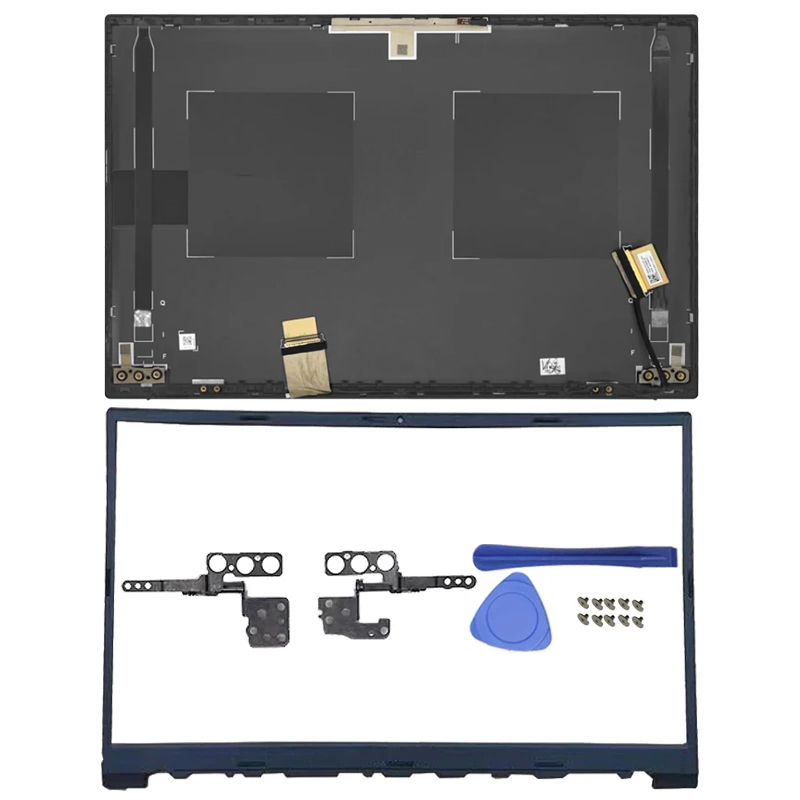 Laptop Accessories For Asus Vivobook - NOWE Akcesoria do laptopa ASUS Vivobook