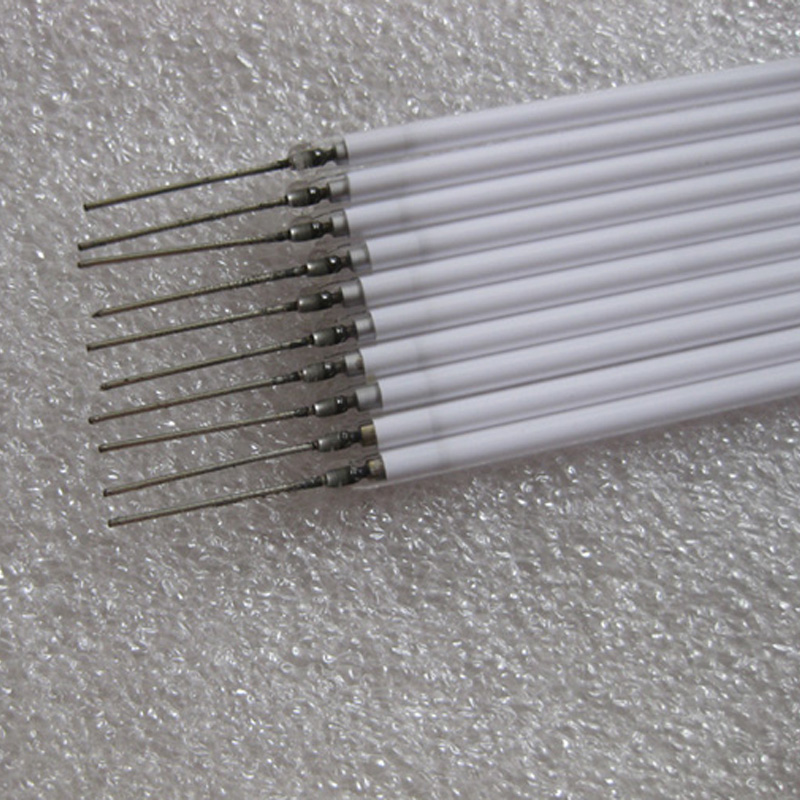 Laptop Accessories Youtube - 10 SZT./Lot 12 CALI Szerokości 270X2.0MM