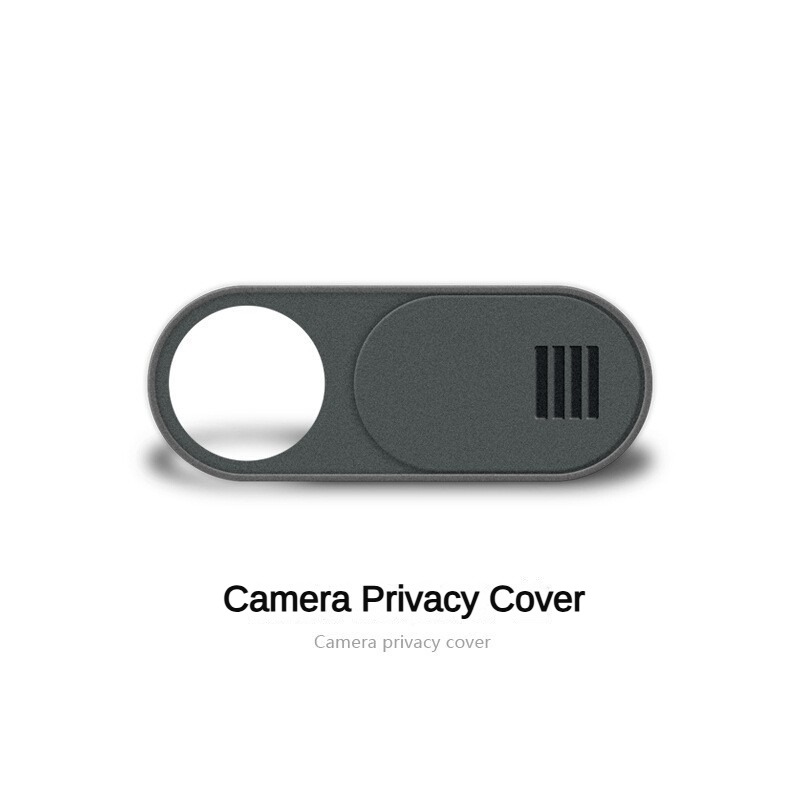 Apple Accessories Laptop - Osłona kamery internetowej Ultra cienka osłona