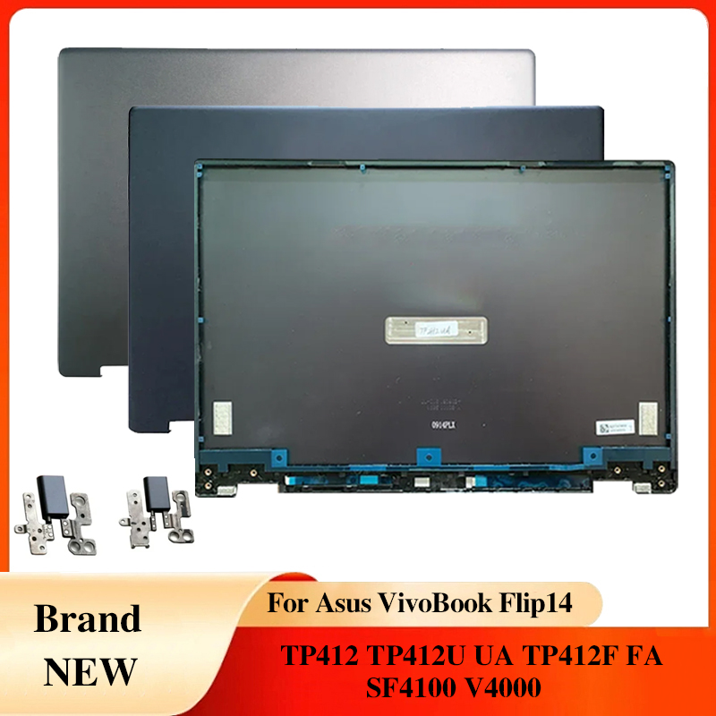 Laptop Accessories For Asus Vivobook - Akcesoria do laptopów Asus VivoBook Flip