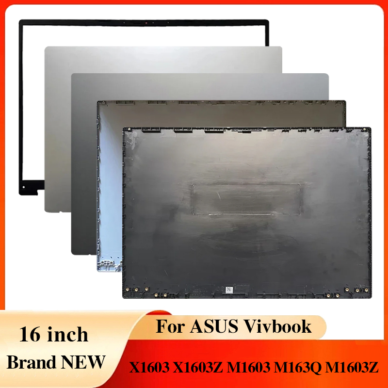 Laptop Accessories For Asus Vivobook - Akcesoria do laptopów ASUS Vivobook X1603