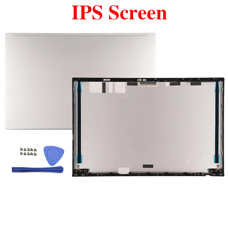 Laptop Accessories For Asus Vivobook - Obudowa na laptopa Pokrywa tylna ekranu