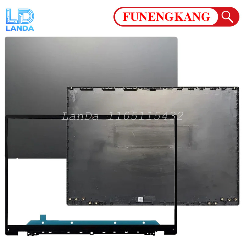 Laptop Accessories For Asus Vivobook - Nowa obudowa na laptopa ASUS Vivobook