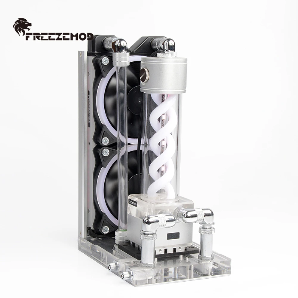 Laptop Accessories Youtube - Zamrażanie wszystko w jednym zestawie do