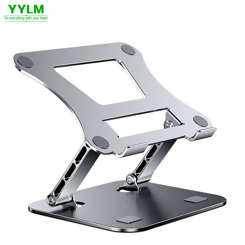 Laptop Accessories Distributor - Stojak na tablet telefoniczny Regulowany stojak