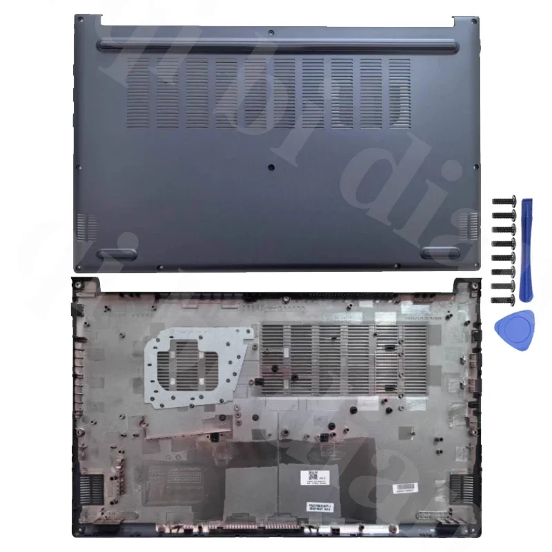 Nowa obudowa na laptopa ASUS V – Laptop Accessories For Asus Vivobook recenzja i cena