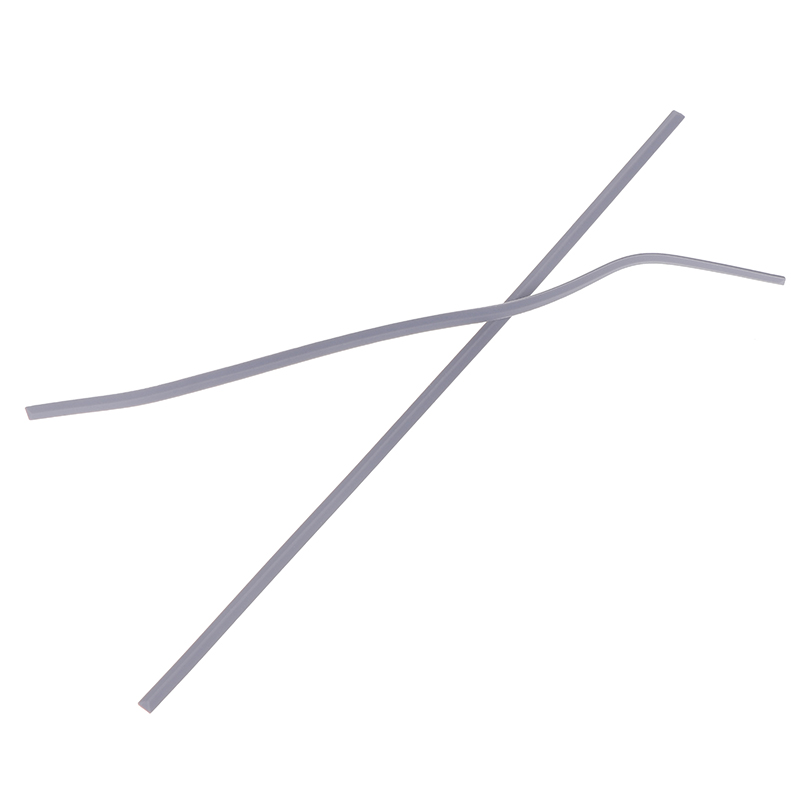 【buji3c】1 szt. Gumowa listwa o – Apple Accessories Laptop recenzja i cena