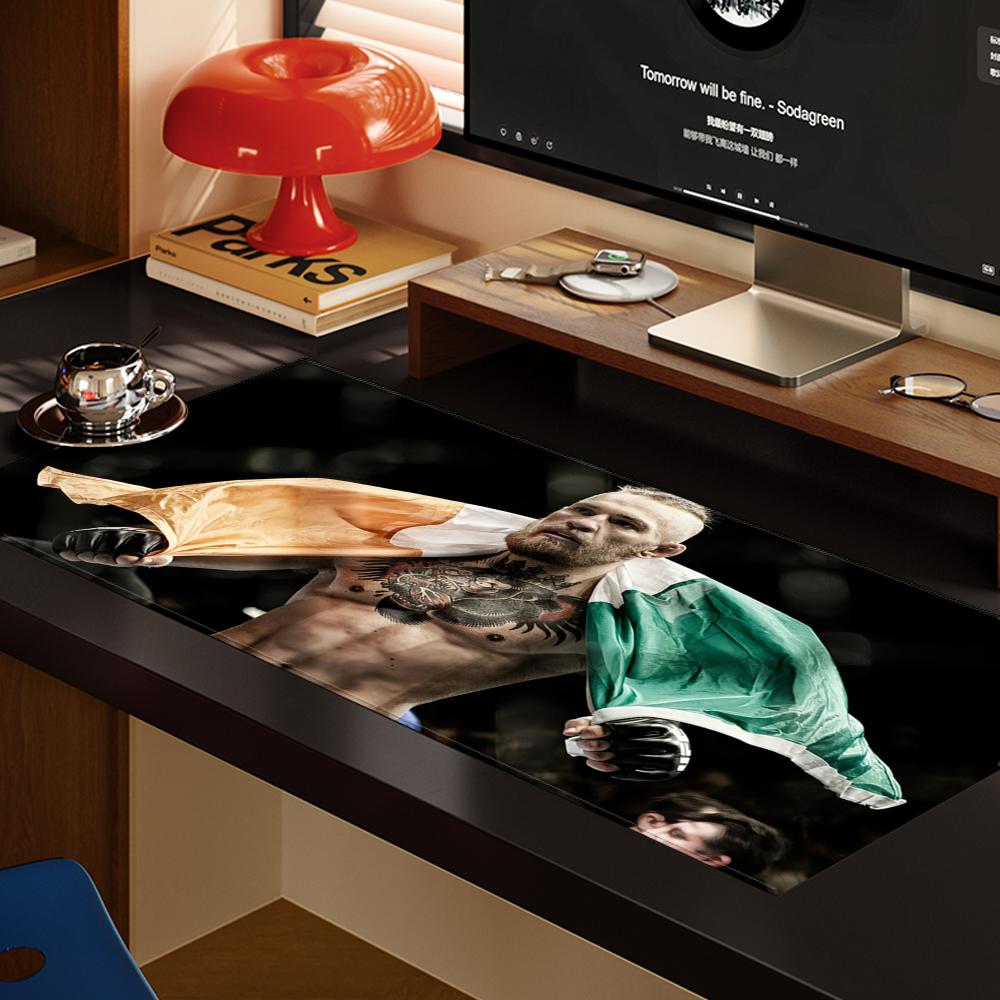 Podkładka pod mysz C-Conor M-M – Mac Laptop Accessories recenzja i cena