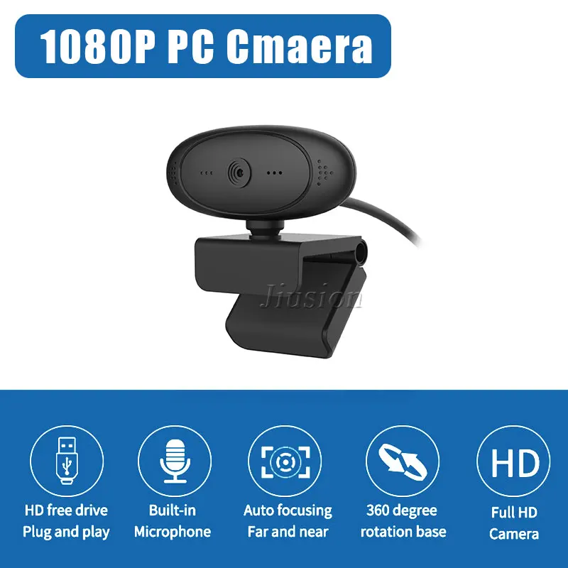 Online Live Smart HD 1080P Min – Laptop Accessories Youtube recenzja i cena