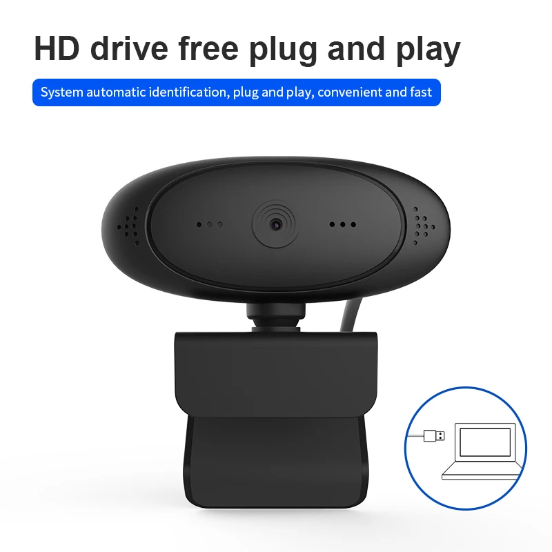 Online Live Smart HD 1080P Min – Laptop Accessories Youtube recenzja i cena