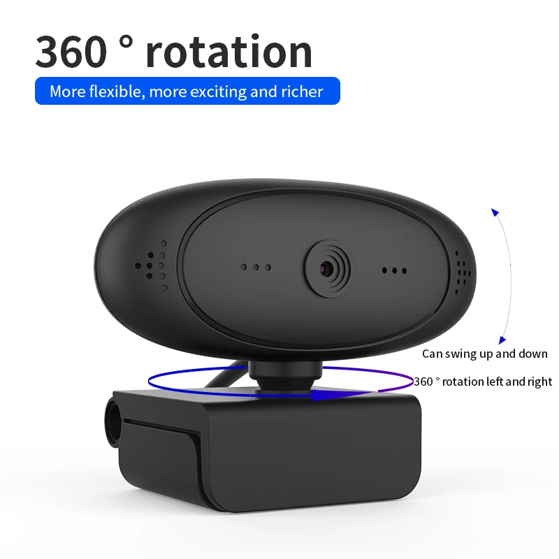 Online Live Smart HD 1080P Min – Laptop Accessories Youtube recenzja i cena