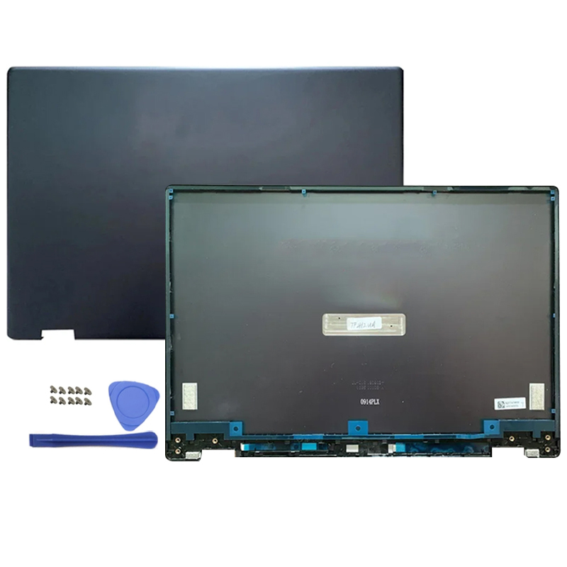 Dla Asus VivoBook Flip 14 TP41 – Laptop Accessories For Asus Vivobook recenzja i cena