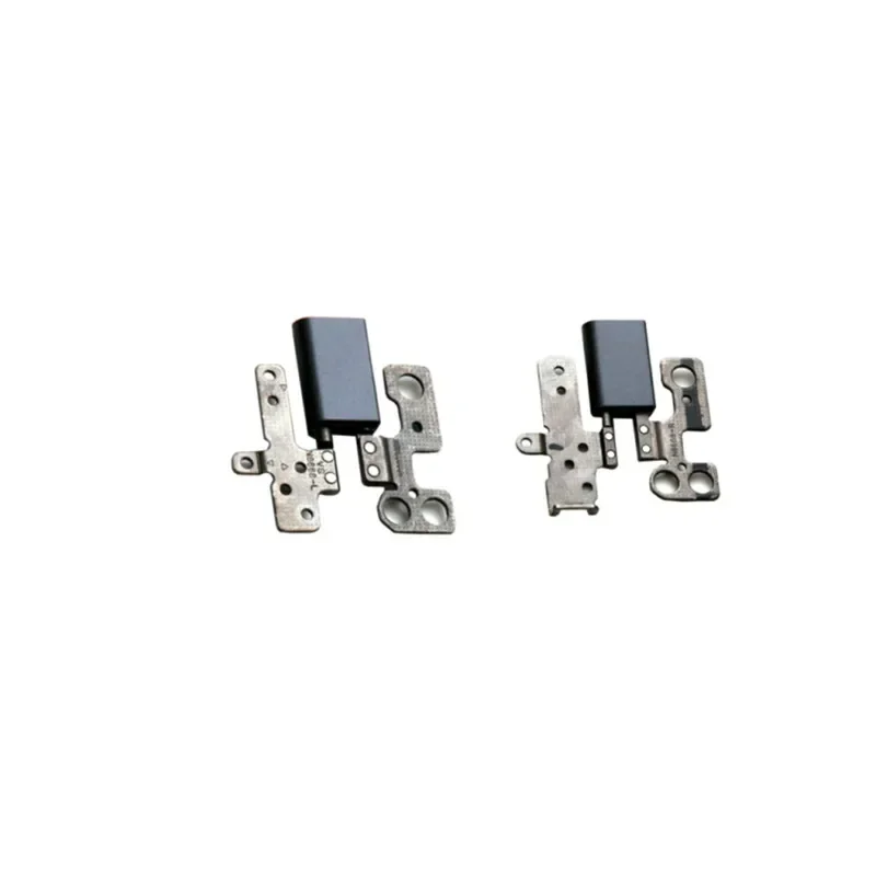 Dla Asus VivoBook Flip 14 TP41 – Laptop Accessories For Asus Vivobook recenzja i cena