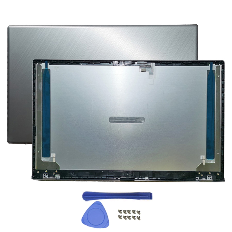 Obudowa do laptopa Asus VivoBo – Laptop Accessories For Asus Vivobook recenzja i cena