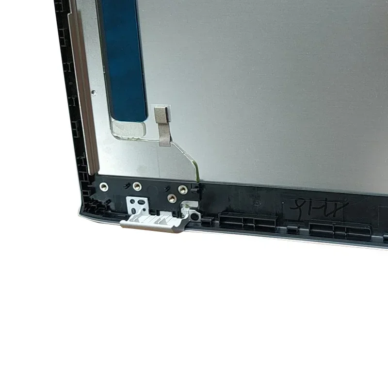 Obudowa do laptopa Asus VivoBo – Laptop Accessories For Asus Vivobook recenzja i cena