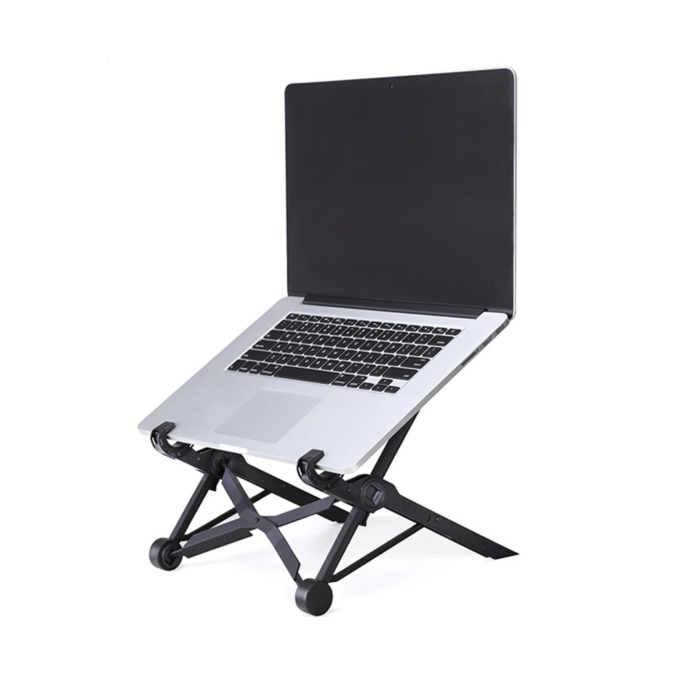 Podstawka pod laptopa NEXSTAND – Laptop Accessories Distributor recenzja i cena