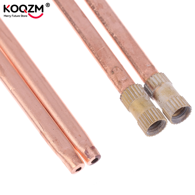Akcesoria do chłodzenia wodneg – Laptop Accessories Youtube recenzja i cena