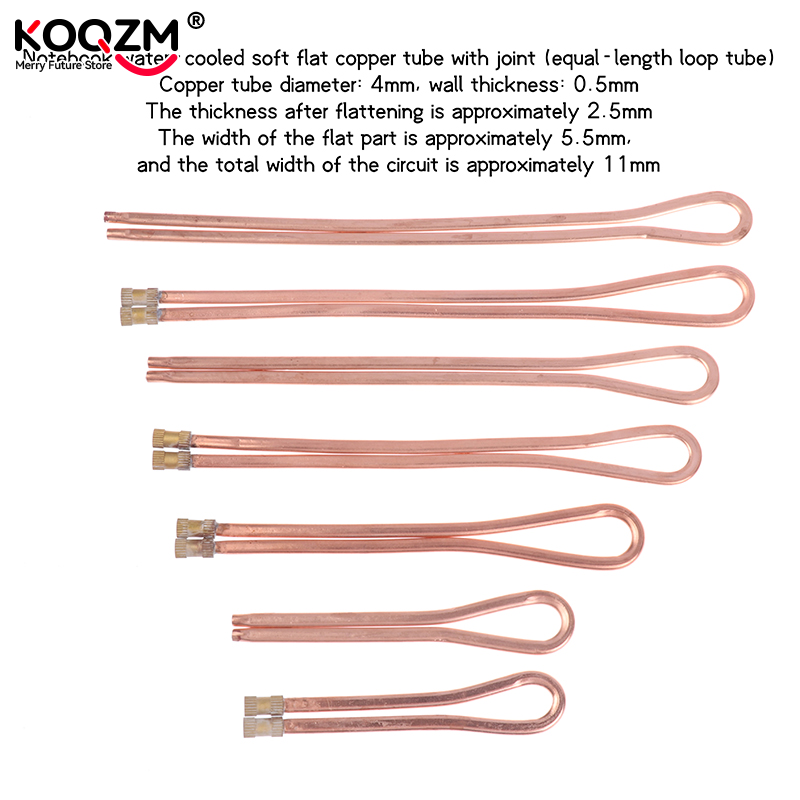 Akcesoria do chłodzenia wodneg – Laptop Accessories Youtube recenzja i cena