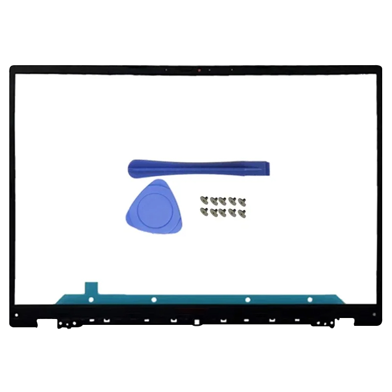 Akcesoria do laptopów ASUS Viv – Laptop Accessories For Asus Vivobook recenzja i cena