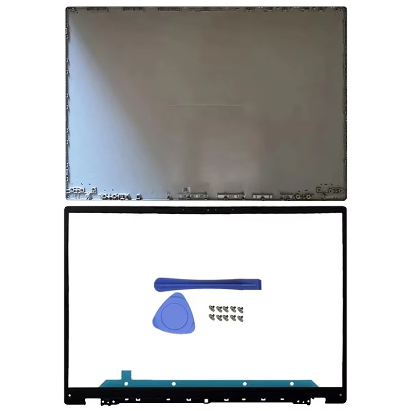 Akcesoria do laptopów ASUS Viv – Laptop Accessories For Asus Vivobook recenzja i cena
