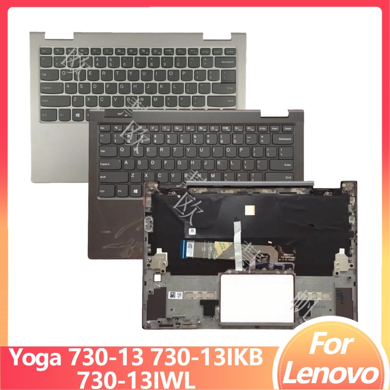 Nowe akcesoria naprawcze do la – Yoga Laptop Accessories recenzja i cena