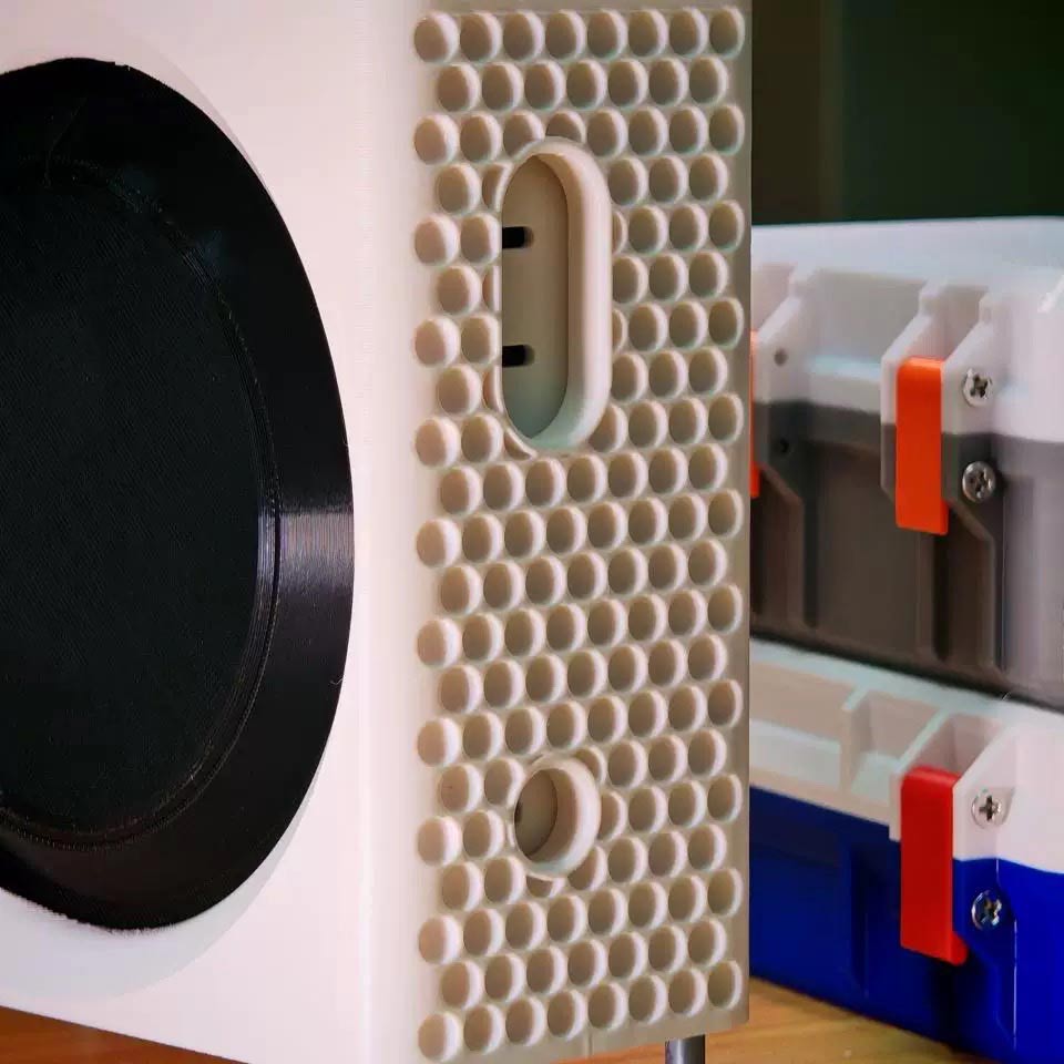 Pionowa podstawka na komputer  – Mac Laptop Accessories recenzja i cena