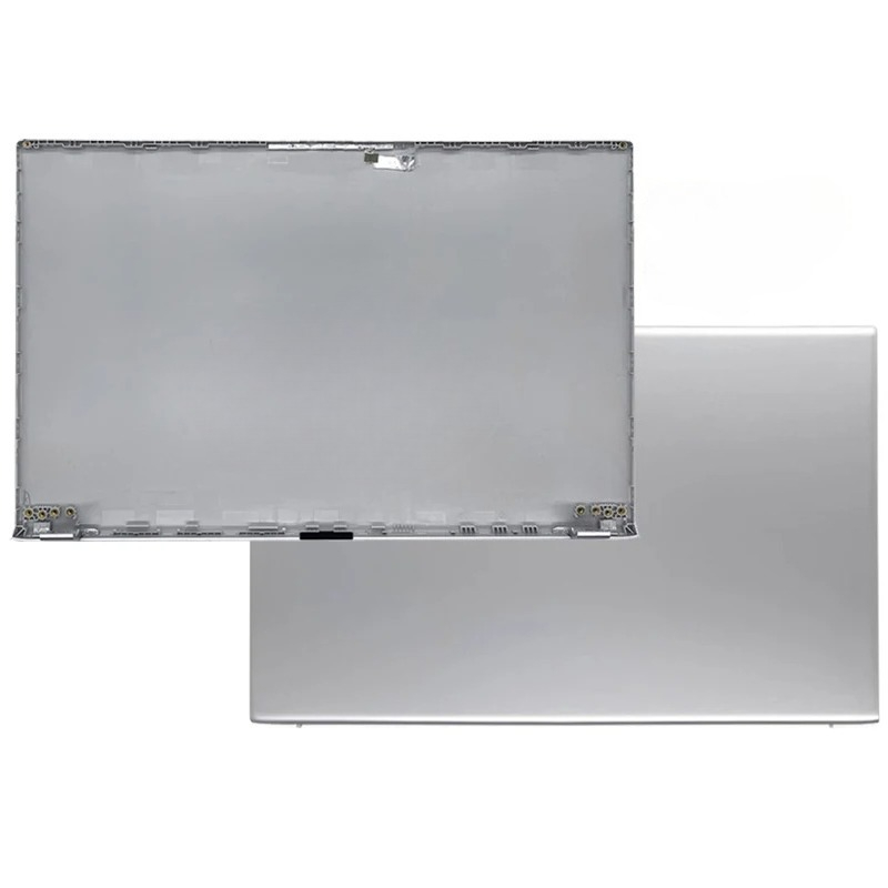 Pokrywa tylna LCD ekranu/ramka – Laptop Accessories For Asus Vivobook recenzja i cena