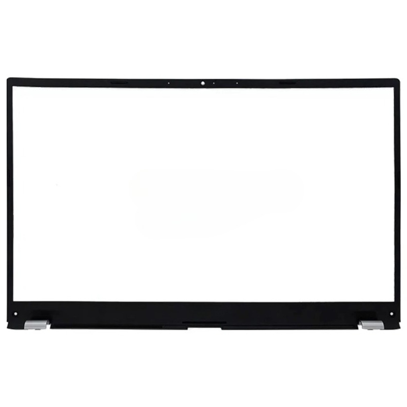 Pokrywa tylna LCD ekranu/ramka – Laptop Accessories For Asus Vivobook recenzja i cena