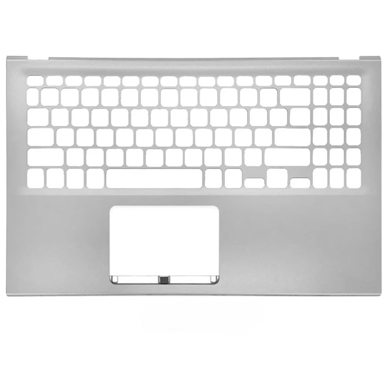 Pokrywa tylna LCD ekranu/ramka – Laptop Accessories For Asus Vivobook recenzja i cena