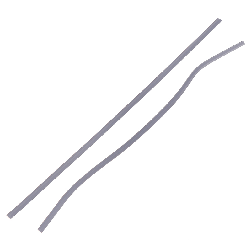 1 szt. Gumowa listwa do laptop – Apple Accessories Laptop recenzja i cena