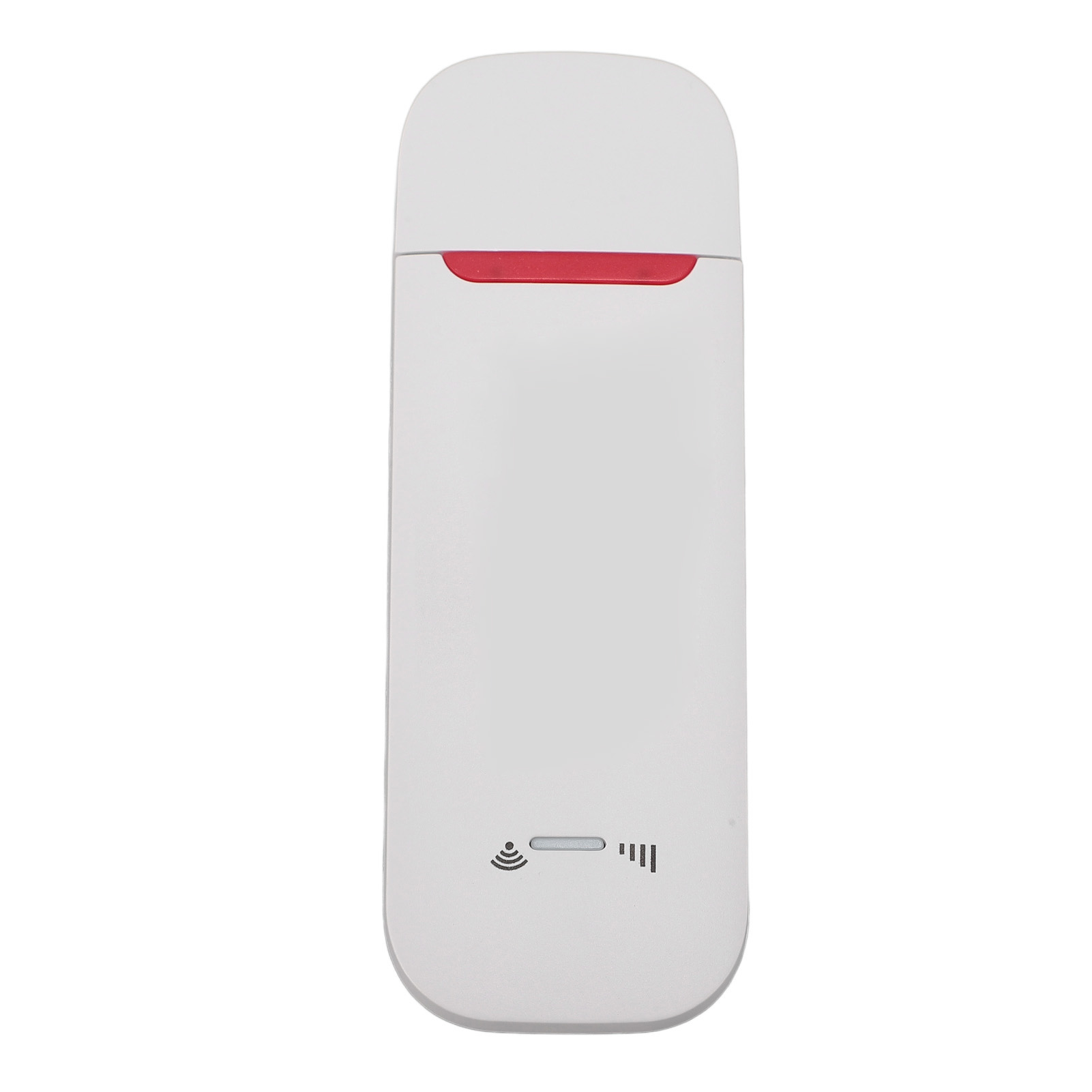 Modem USB 4G LTE 500Mbps z gni – Laptop Accessories Distributor recenzja i cena