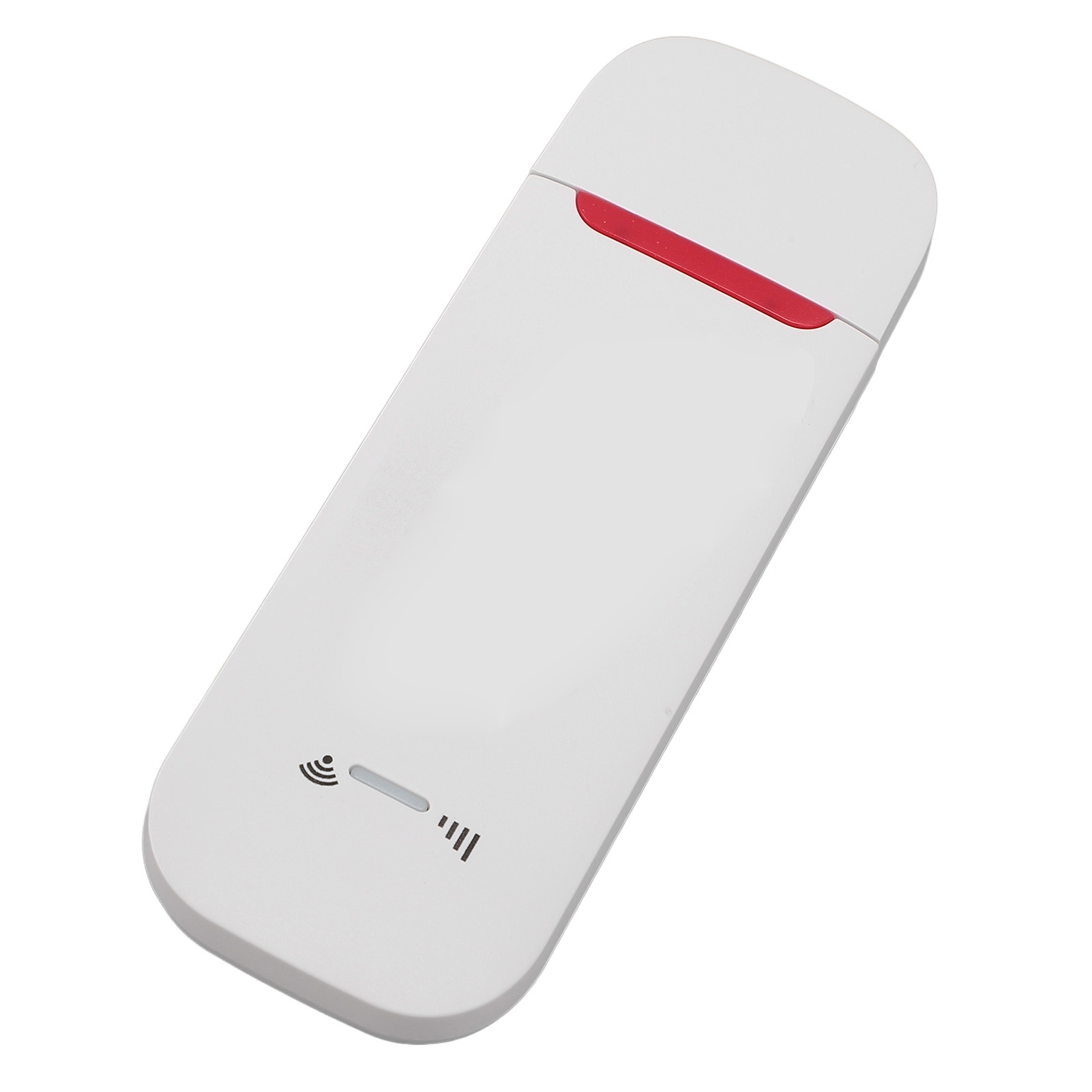 Modem USB 4G LTE 500Mbps z gni – Laptop Accessories Distributor recenzja i cena