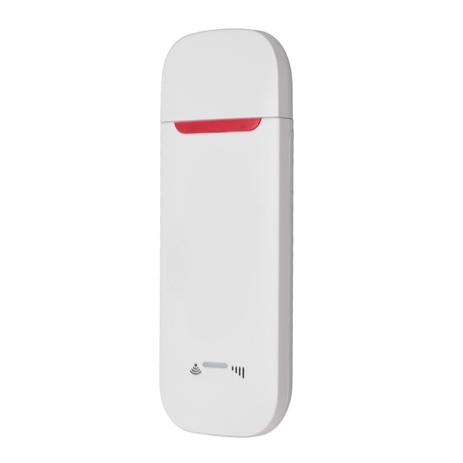 Modem USB 4G LTE 500Mbps z gni – Laptop Accessories Distributor recenzja i cena