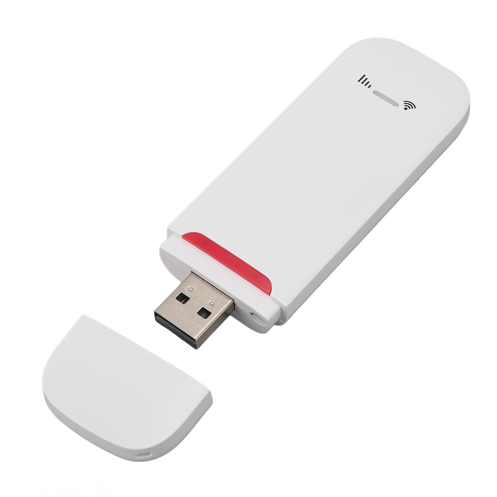 Modem USB 4G LTE 500Mbps z gni – Laptop Accessories Distributor recenzja i cena