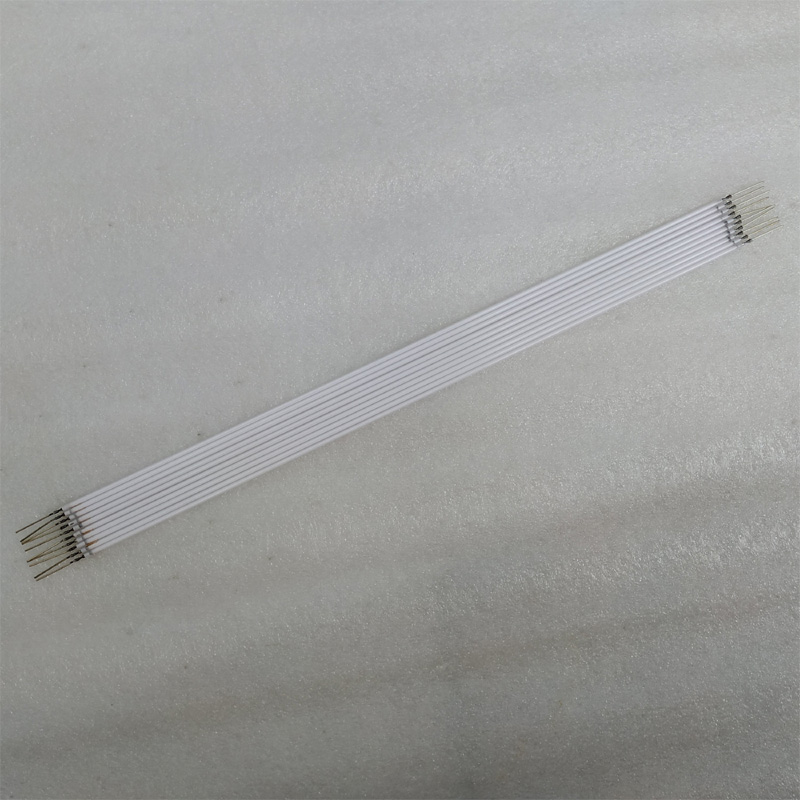 10 SZT./Lot 15,6 cala 352MMX2. – Laptop Accessories Youtube recenzja i cena