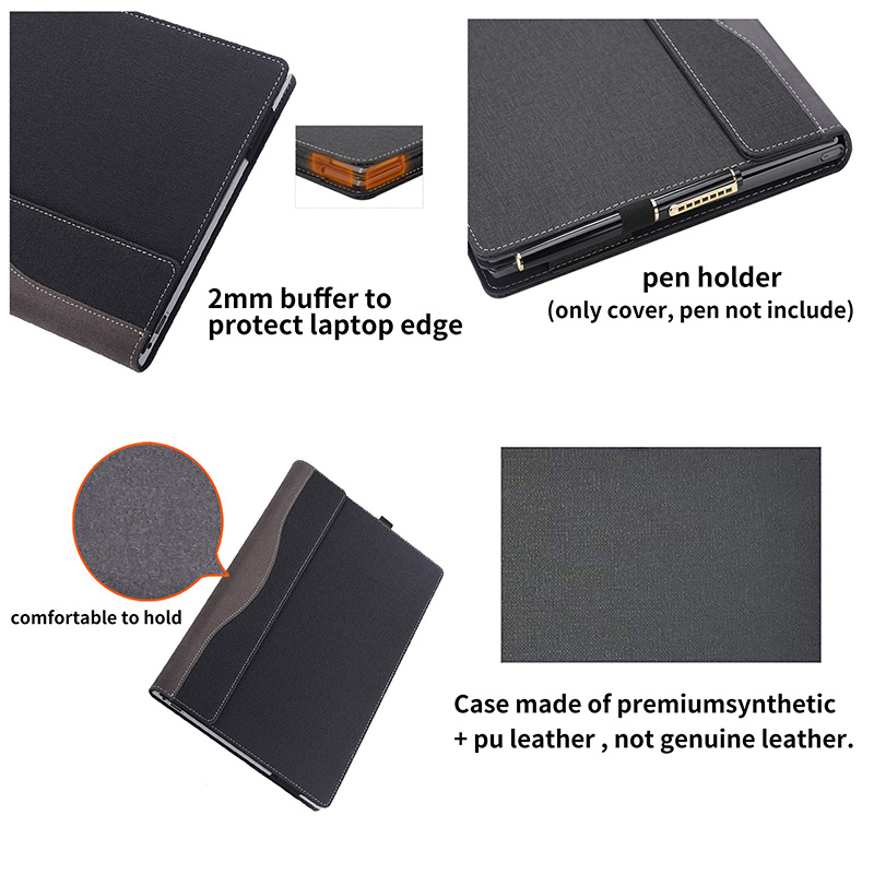 Etui Ochronne na Laptopa Lenov – Yoga Laptop Accessories recenzja i cena