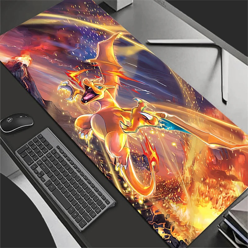 Podkładka pod mysz Anime Akces – Laptop Accessories Gaming recenzja i cena