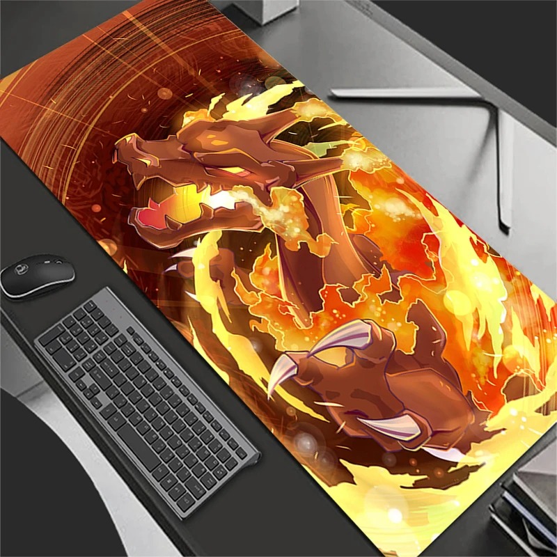 Podkładka pod mysz Anime Akces – Laptop Accessories Gaming recenzja i cena