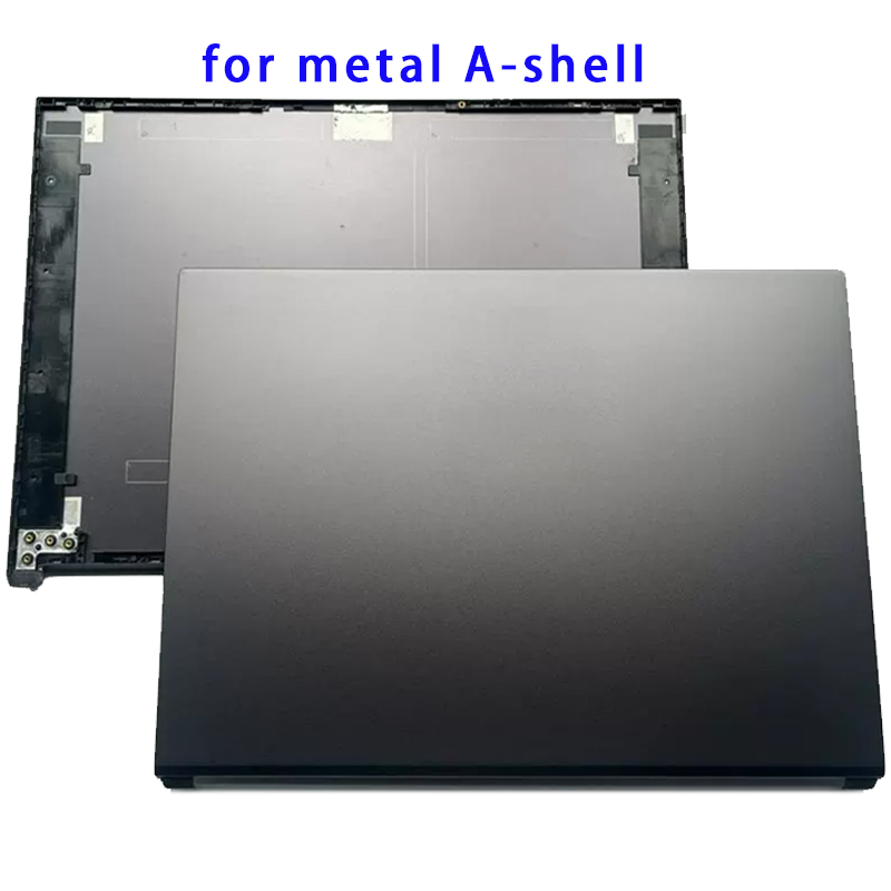 Pasuje do MECHREVO Kuangshi 16 – Laptop Accessories Distributor recenzja i cena