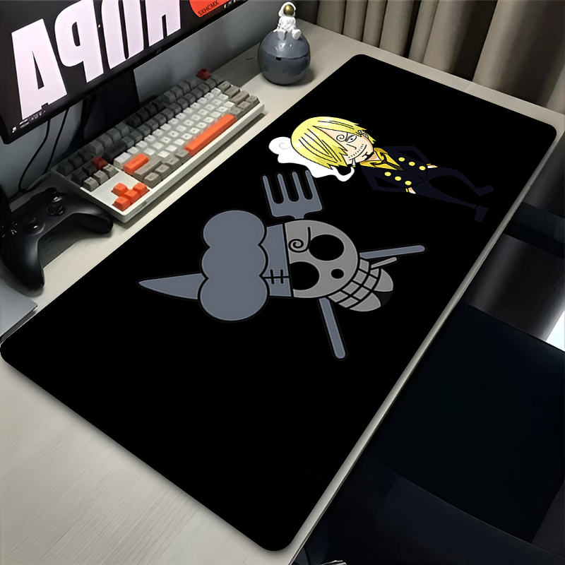 Podkładka pod mysz Komputer La – Laptop Accessories Gaming recenzja i cena