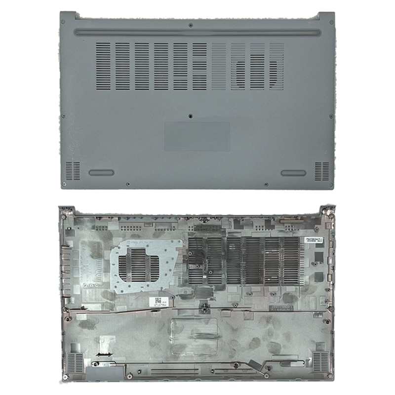 Nowe akcesoria do naprawy lapt – Laptop Accessories For Asus Vivobook recenzja i cena